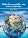 Water Sustainability and Climate Change