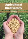 Agricultural Biodiversity