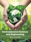 Environmental Science and Engineering