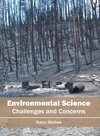 Environmental Science