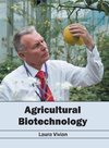 Agricultural Biotechnology