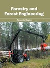 Forestry and Forest Engineering