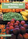 Food Safety and Nutrition