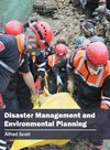 Disaster Management and Environmental Planning