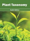 Plant Taxonomy