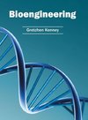 Bioengineering