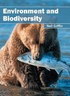 Environment and Biodiversity