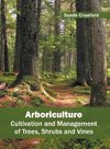 Arboriculture