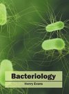 Bacteriology