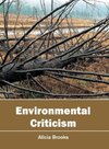 Environmental Criticism