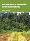 Environmental Protection and Sustainability