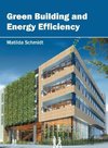 Green Building and Energy Efficiency