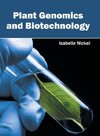 Plant Genomics and Biotechnology