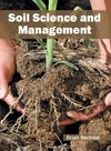 Soil Science and Management