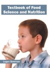 Textbook of Food Science and Nutrition