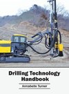 Drilling Technology Handbook