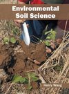 Environmental Soil Science