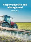 Crop Production and Management