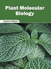 Plant Molecular Biology