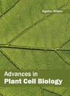 Advances in Plant Cell Biology