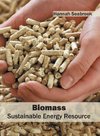 Biomass