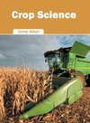 Crop Science