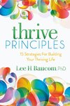 Thrive Principles