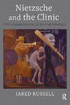 Nietzsche and the Clinic