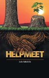 Helpmeet