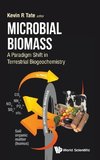 Microbial Biomass