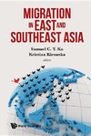 Y, K:  Migration In East And Southeast Asia