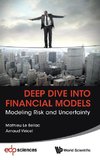 Deep Dive into Financial Models