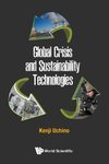 Global Crisis and Sustainability Technologies