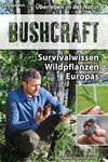 Bushcraft