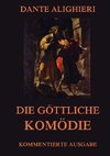 Die göttliche Komödie