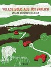 Volkslieder aus Österreich