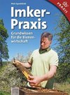 Imker-Praxis