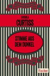 Stimme aus dem Dunkel