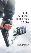 The Stone Killers - Saga