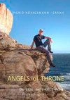 Angels of Throne