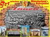 Lünen  - Das Tor zwischen Münsterland und Ruhrgebiet