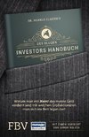 Des klugen Investors Handbuch