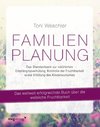 Familienplanung