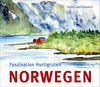 Norwegen