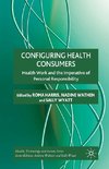 Configuring Health Consumers