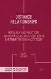 Distance Relationships