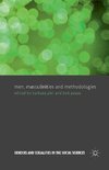 Men, Masculinities and Methodologies