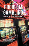 Problem Gambling