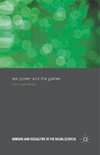 Sex, Power and the Games