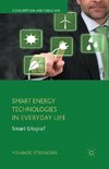 Smart Energy Technologies in Everyday Life